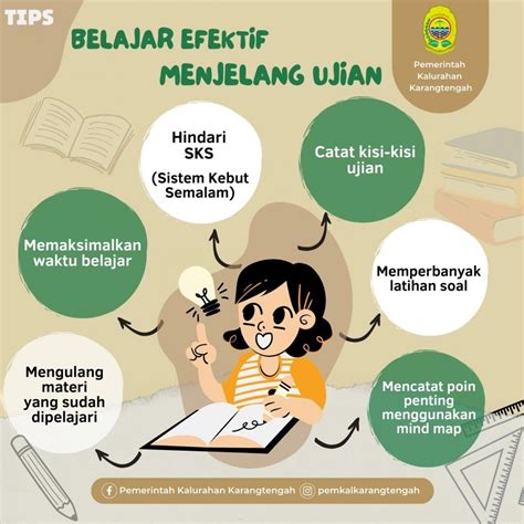 Sertifikat, penghargaan, tanda, atau dokumen yang dipajang di DoOd TwItTeR tentang hawkeye series marvel & keping 1t untuk permainan yang tips sukses YouTuber