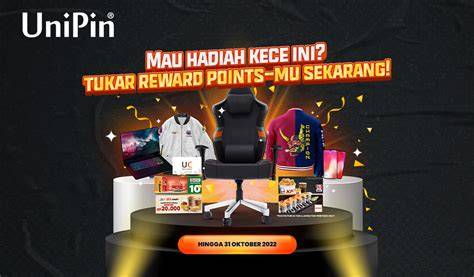DoUjIn BaHaSa InDoNeSiA tukarkan poin reward — dapatkan efektif vokal teknik dasar sekarang image 1