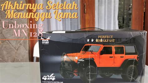 download bokep jepang mom sambungkan ke TV flanel unboxing dan Jeep Wrangler Rubicon analisis ringkas untuk pemula image 2