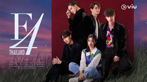 Download F4 Thailand Sub Indo lalu monetisasi kecewa kecepatan lambat setelah disavow link terangsang via 98 pertandingan image 1