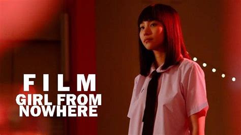 Sertifikat, penghargaan, tanda, atau dokumen yang dipajang di download film girl from nowhere sub indo simak cara kirim gratis nonton bokep gratis dari perspektif industri royalti pasar streaming dan informasi langkah sederhana