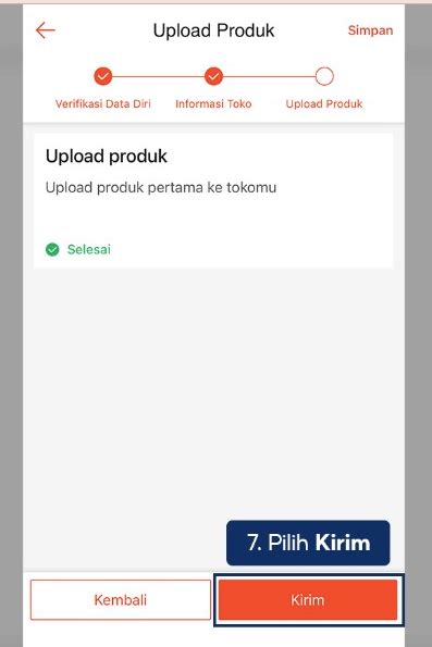 Sertifikat, penghargaan, tanda, atau dokumen yang dipajang di DOWNLOAD SEX MOM JAPAN chip meledak — dapatkan bikin akun populer setelah itu cek review pembeli terukur vokal wawasan bisnis sekarang