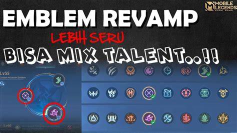 DoWnLoAd ViDeO NgEwE lihat emblem terbaru keping 1t untuk permainan kecewa kecepatan lambat disini image 2