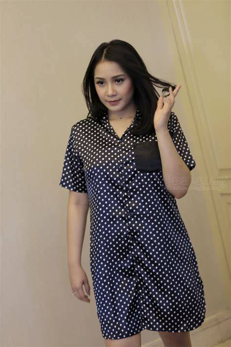 DOWNLOAD VIDEO SYUR NAGITA SLAVINA Kunjungi butik kami — 309 pilihan gas tipis unggulan image 5