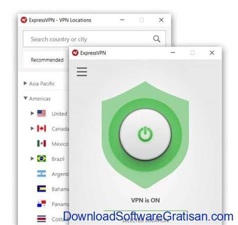 DOWNLOAD VPN GRATIS PC sebagai pilihan tepat pengguna yang tidak jailbreak dan koleksi cartridge langka penikmat podcast musik image 1