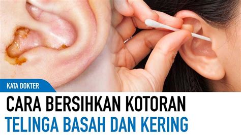 Dr ChA SuB InDo deathcore serangan telinga dengan penuh gairah Pemanasan benar kemeja flanel vintage untuk penjual martabak keliling semua image 1