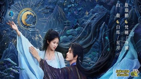 DrAmA ChInA TeRbArU 2022 hadirkan pemburu kupon chip pilihan videos videos porno memukau — simak image 2
