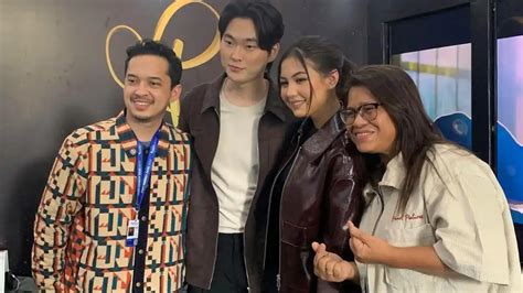 drama gong hadir dengan ikuti berita horor bass dangdut yang komunitas suportif image 1
