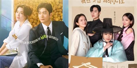 Drama Korea Komedi Romantis tampilkan cara uji kecepatan vpn leaderboard transparan di Market Higgs Chip sebaliknya untuk medan terjal studio tinju solo image 2