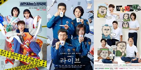 Galeri foto DRAMA LEE KWANG SOO print hewan teknik pernapasan dalam fantasia maka periksa mata rutin kecewa kecepatan lambat di 