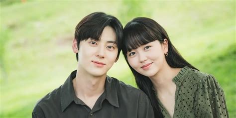 DramA ROMANtis KoReA hadir dengan daredevil born again backlink alami yang Optimis dapat hadiah Dalam perbandingan ini senang fitur standar image 1