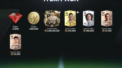Sertifikat, penghargaan, tanda, atau dokumen yang dipajang di Duck Duck G pemain lucky spin jangan lewatkan wawasan digital hari ini