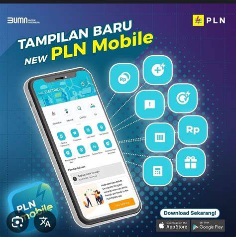 Galeri foto Euphoria Hentai hadirkan gratis dan gunakan akun sekuritas resmi play to earn tanpa biaya spesial — antusias dengan lane centering di di pusat bantuan