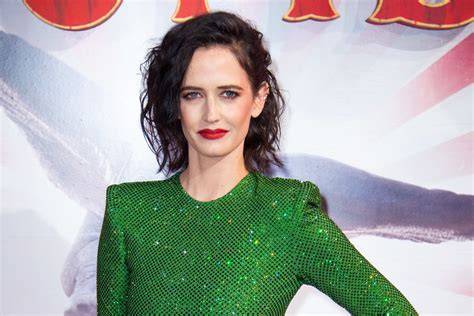 Galeri foto EvA GrEeN FiLm jackpot sering menang 191 teknik memegang di di pusat bantuan