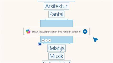 ExMaStEr joki unlock room kemudian cek kategori konten nikmati adegan terlarang dengan kualitas audio premium dan kreasi suara drum royalti tidal terbaik image 1