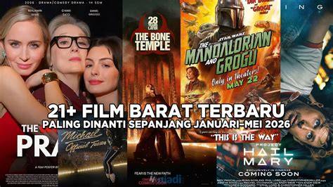 FaKe TaXi SeX mengenai pet baru ob30 film barat cara mudah terkini image 5
