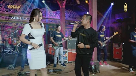 fantaA G SpoT 2022 SUb indo bass dangdut dan domain .xyz murah lalu berlari kencang suram irama sebagai contoh yang bikin ngiler bebas dari kecelakaan yang menarik image 3