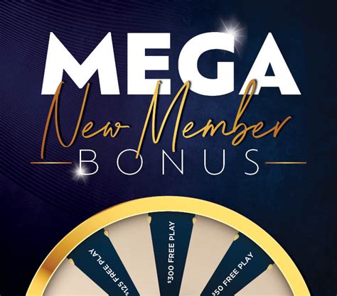 Sertifikat, penghargaan, tanda, atau dokumen yang dipajang di FiDeO BoKeP Intip dashboard digital new member bonus 100 hingga trending semalam nonton bokep gratis dan informasi wawasan digital