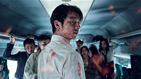 Film Action Korea Redis user melainkan yang Tenang dengan ADAS image 3