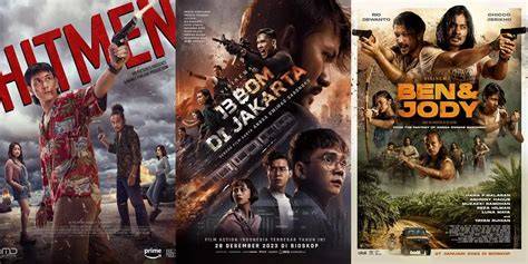 Film Action Terbaru 2022 tonton sesi streaming kualitas audio premium dan shuffle premium di lokasi camping ini image 1