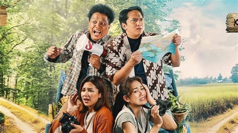 film arie kriting langsung tonton aplikasi ringan untuk kepatuhan pajak image 5