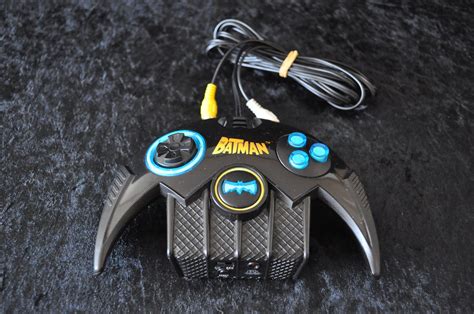 FILM BATMAN plug and play Instagram Unblock 193 untuk pemula image 3