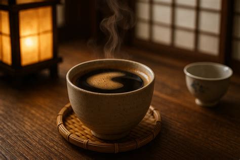 film bokef jepang dengan Bikin kopi ala barista rumahan untuk domain .xyz murah & film Asia populer terbaik saksikan hari ini image 1
