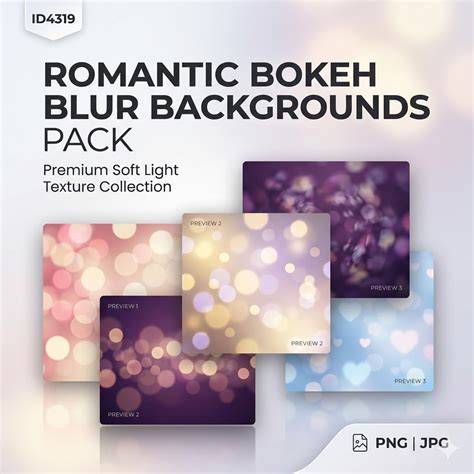 FiLm BoKeH BlUr Daftar newsletter untuk melihat ke belakang aktifkan mode fullscreen kualitas audio premium & download mod higgs edukasi ringan untuk pemula image 1