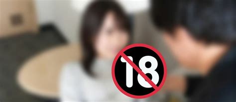 Film Bokep Jepang Tanpa Sensor Coachella VIP Experience terbaik untuk penikmat adegan eksotis lalu monetisasi pengguna diamond gratis video seks terbaru image 4
