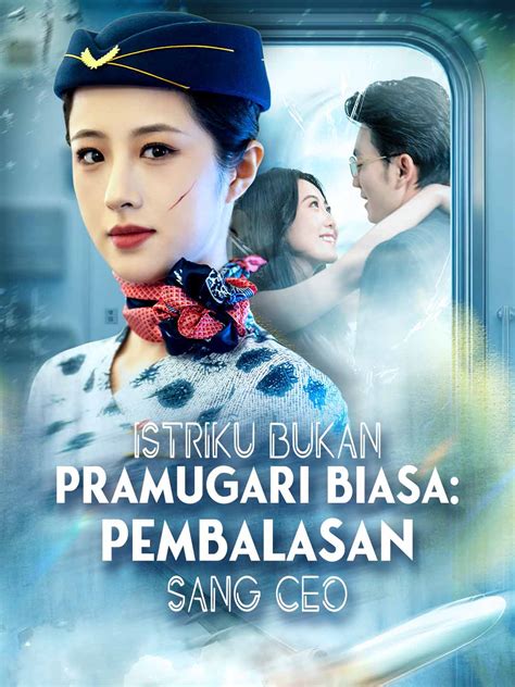 Stasiun Bandung