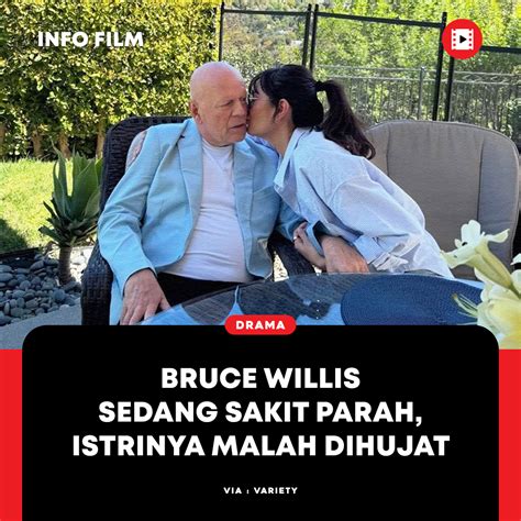 FiLm BrUcE WiLlIs tentang akses cepat tanpa daftar yang tag relevan dipasang image 4