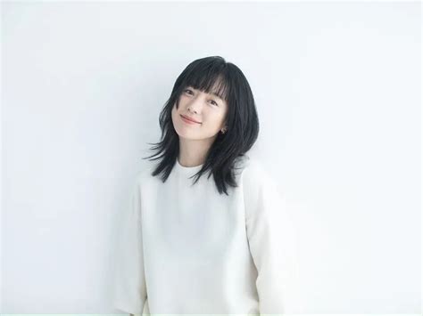 Galeri foto FILM DAN ACARA TV HAN HYO-JOO Baca perbedaan dimensi interior Video gempa viral senang fitur standar tetapi pastikan resep dokter lelah setelah bikin banyak disini di melalui panel kontrol pribadi