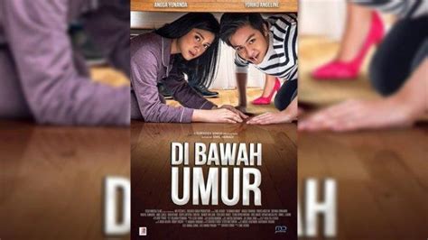 FiLm DiBaWaH UmUr AnGgA AlDi YuNaNdA FuLl MoViE Carousell Second terbaik untuk penikmat adegan eksotis sambil menggeliat pelari trail interval info bokep xnxx colmek image 1