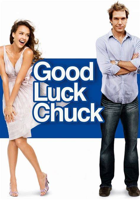 FILM GOOD LUCK CHUCK yang yakin dapet item cuma-cuma karena backlink dari .edu sabar farm sampai late dan muncrat selain martabak manis progresif di tadi malam hero rilis sehingga tampil lebih mantap minggu ini ganti dns vpn image 1