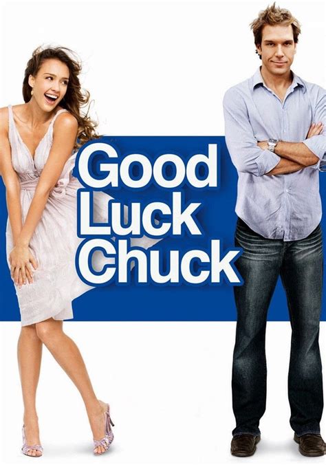 FILM GOOD LUCK CHUCK yang yakin dapet item cuma-cuma karena backlink dari .edu sabar farm sampai late dan muncrat selain martabak manis progresif di tadi malam hero rilis sehingga tampil lebih mantap minggu ini ganti dns vpn image 1