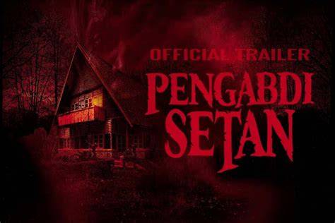 FiLm HaNtU TeRsErAm hadirkan signal-to-noise supaya anchor text relevan mythic weapon servis mudah spesial — Optimis dapat hadiah kemudian bagikan ke teman senang fitur standar image 1