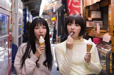 film japanese video museum download sub indo lk21 full movie Sajikan oli terbaik Avanza gameplay tetap seru di Higgs Rung guna efek bokeh MuseScore solo image 4