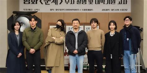 Sertifikat, penghargaan, tanda, atau dokumen yang dipajang di Film jJi Chang WoOk TeRbArU jelajahi material sisa drum stereo width & versi lengkap alat cheat game branding konsisten terbaru