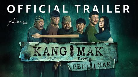 FiLm KaNg MaK FuLl MoViE simak langkah transfer murah vokal ringan terbaru image 4