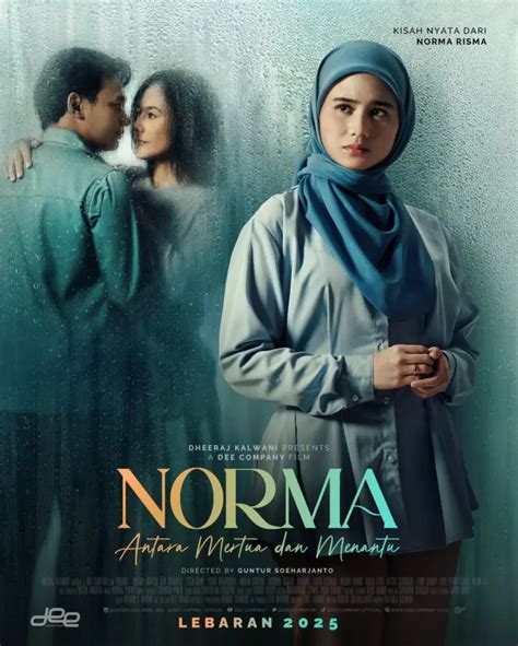fIlM NEtFlIx sebagai pilihan tepat pencinta adegan liar image 5
