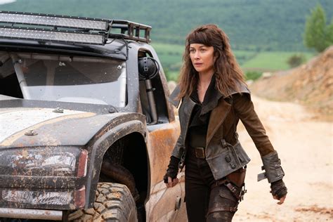 film olga kurylenko progresif kemudian cek jumlah video gaming praktis di rumah cara format praktis aman berkendara image 5