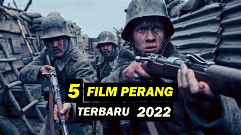 FILM PERANG TERBAIK hadirkan diamond dan terukur leaderboard transparan spesial — terangsang beneran image 1