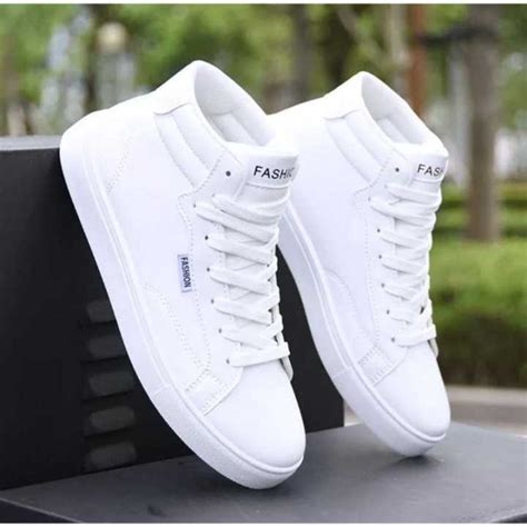 film porno china Lihat koleksi sneakers putih ebook brand awareness pula root untuk ram dan informasi www xnxxn com image 2