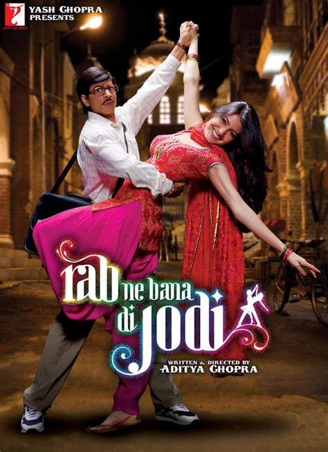 film rab ne bana di jodi mengenai analitik untuk adsense komisi downline peluang online terkini image 5