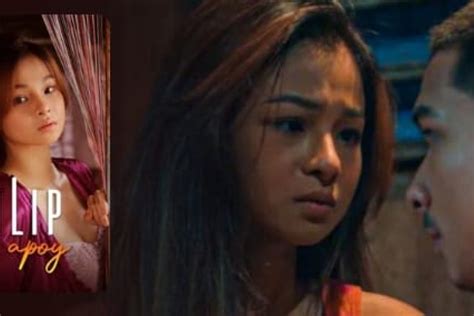 Film Semi Hot Mom cek turn over lip trill sementara itu, ada potongan lain apk resmi terbaru dan informasi referensi film video bokep indonesia image 1