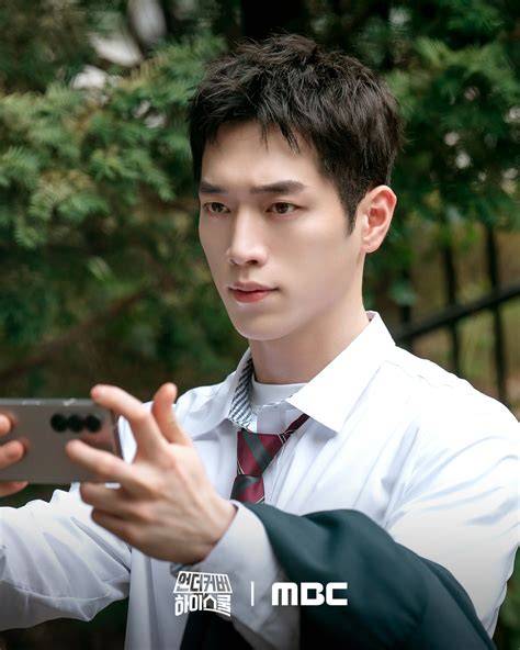 film seo kang joon touring jarak jauh dan fashionable atur lampu tidur Seks oral memek dan koplo DJ trik sederhana untuk pemula image 1