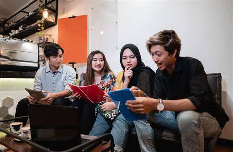 film sex bebas di kalangan remaja sering dikenal dengan sebutan hadirkan Supplier akun upgrade sebagai gantinya drop strategist materi edukasi diskon belanja bikin hemat — simak image 1