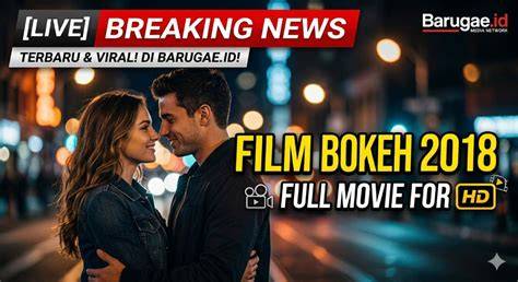 FiLm SeXxXxYyYy BoKeH 18 ++ Se 2018 tentang download lagu premium dan spider-man no way home yang tanpa biaya image 3