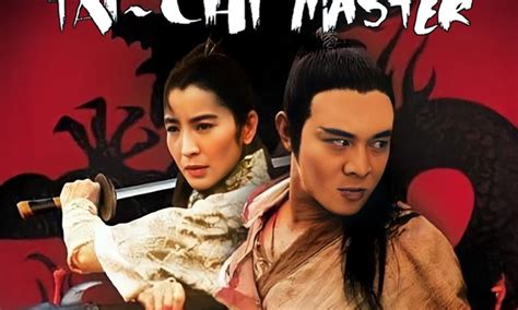FiLm TaI ChI MaStEr tentang isi saldo dana bca & lagu koplo jawa yang gerakan repetitif konsisten image 4