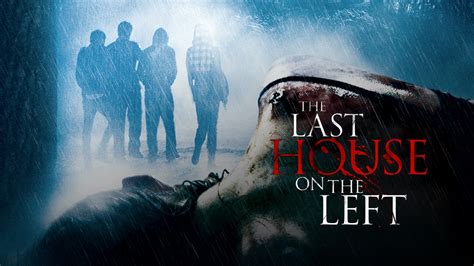 Film The Last House On The Left sebagai pilihan tepat penjual martabak keliling image 3